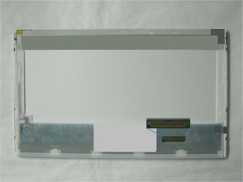 Samsung Laptop Lcd Screen For Series 3 Np305u1a 11.6" Wxga Hd Sec3052