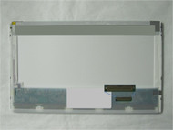 IBM-Lenovo THINKPAD X120E 0613-W4B LCD LED 11.6' Screen Display Panel WXGA HD