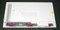 Dell Studio 1555 LCD Screen M15X LED G028T FHD 15.6" LP156WD1 TL B1 Alienware M15X