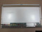 NEW CHI MEI N156O6-L01 REV.C1 15.6 WXGA 1366X768 LED Screen (LED Replacement Screen Only. Not A Laptop )