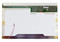 Gericom X5 REPLACEMENT LAPTOP LCD Screen 13.3" WXGA Single Lamp