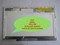 Clevo Mobinote M660sr Replacement LAPTOP LCD Screen 15.4" WXGA+ CCFL SINGLE