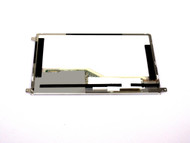 Fujitsu Lifebook P1610 Replacement LAPTOP LCD Screen 8.9" WXGA LED DIODE (Image)