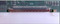 Fujitsu Cp304660-01 Replacement LAPTOP LCD Screen 14.1" WXGA CCFL SINGLE (CP304660-XX)