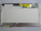 15.6" AU Optronics B156XW01 Widescreen LCD Panel For Notebooks