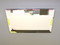 Asus X5av REPLACEMENT LAPTOP LCD Screen 15.4" WXGA LED DIODE