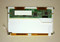 Fujitsu Cp231240-01 Replacement LAPTOP LCD Screen 8.9" WSVGA CCFL SINGLE (CP231240-XX)