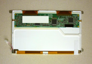 Fujitsu Lifebook P1110 Replacement LAPTOP LCD Screen 8.9" WSVGA CCFL SINGLE