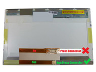 Asus X5daf REPLACEMENT LAPTOP LCD Screen 15.4" WXGA LED DIODE