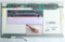 Toshiba K000076180 Replacement LAPTOP LCD Screen 15.6" WXGA HD CCFL SINGLE
