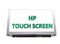 HP 15-R052NR Laptop Screen 15.6" SLIM LED BOTTOM RIGHT WXGA HD