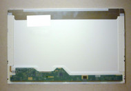 IBM-Lenovo FRU 42T0785 17.1' LCD LED Screen Display Panel WXGA+