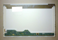 IBM-Lenovo THINKPAD W701 2500-3AU 17.1' LCD LED Screen Display Panel WXGA+