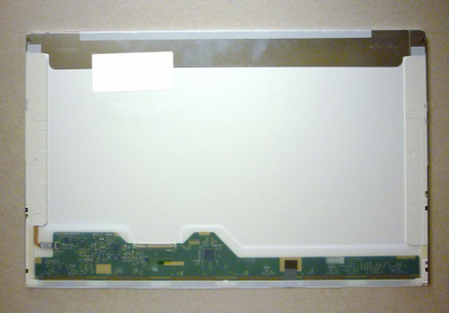 IBM-Lenovo THINKPAD W701 2500-3AU 17.1' LCD LED Screen Display Panel WXGA+