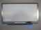 Hp 425 Replacement LAPTOP LCD Screen 13.3" WXGA HD LED DIODE