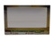 Au Optronics B101ew06 V.0 With Out Touch Pad Replacement TABLET LCD Screen 10.1" WXGA LED DIODE