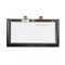 10.6" Touch Screen REPLACEMENT Touch Panel Digitizer Glass LCD LED Display Microsoft 1516 1st generation