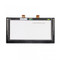 10.6" Touch Panel LCD Screen Assembly REPLACEMENT Microsoft Surface RT 1 First Generation LTL106AL01-002 Without Bezel