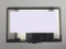 13.3" Touch Screen REPLACEMENT Digitizer Glass LCD Display HP Spectre x360 13-4003dx ENERGY STAR 1920x1080 Full HD