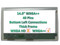 Dell Latitude E5430 LCD Screen E6430 LED P7FFH HD 14" E6430