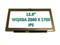 Lg PHILIPS Lp129qe1(sp)(a1) REPLACEMENT CHROMEBOOK LCD Screen 12.9" WQXGA LED SINGLE IPS LP129QE1-SPA1