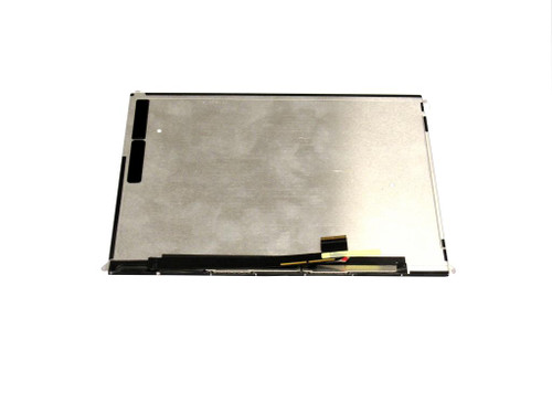 Apple Ipad A1430 Replacement LCD Screen 9.7" QXGA LED DIODE RETINA DISPLAY