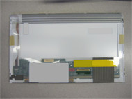 10.1" WSVGA Matte Laptop LED Screen HP 571416-001
