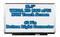 IBM-Lenovo IDEAPAD U260 0876-3AU 12.5" WXGA HD SLIM LCD LED Display Screen