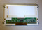 Everex CE261D 7" LCD Panel TOPPOLY TD070WGEC3