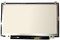 Acer Aspire One AO722-BZ454 11.6 WXGA HD Slim Glossy LCD LED Screen/display