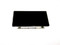 Generic B116XW05 V.0 LED Screen LCD LTH116AT01 Display for Macbook Air 11.6 Inch A1465 A1370
