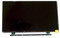 LP116WH4(TJ)(A1) LP116WH4(TJ)(A3) LED LCD Screen Replacement Display for MacBook Air A1370 11.6"