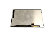 Skiliwah LCD Display Apple iPad 3 & iPad 4 A1416 A1403 A1430 not Include Touch Screen