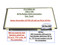 Chi Mei N156bge-e41 15.6" Razor Slim Type Laptop Screen Glossy