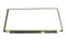 Chi Mei Innolux N156BGE-E31 15.6 WXGA HD Slim Glossy eDP 30 pin LCD LED Screen/display