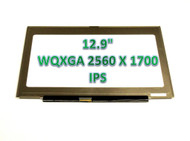 Lp129qe1(sp)(a1) IPS Display 12.9" Wqxga Slim Led LCD Screen