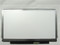 SAMSUNG XE303C12-H01UK CHROMEBOOK 11.6 WXGA HD Slim Glossy LED LCD Screen/display