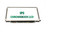 11.6" LP116WH6(SL)(A1) IPS Laptop LCD Screen WXGA HD HP Chromebook