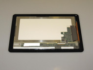 New 10.1" WXGA Glossy LED LCD Screen Assembly Dell C3GRN Tablet