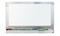 LG Philips LP101WX1(SL)(N1) 10.1" WXGA replacement LCD LED Display Screen