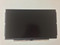 HB133WX1-201 LED LCD 13.3" HD Screen Replacement