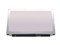 WXGA HD B156XTT01.1 15.6" Laptop Touch LED LCD Screen REPLACEMENT Dell Inspiron 15-3543 15-3547