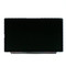 15.6" LCD Screen Display Touch HP TouchSmart 15 B156XTT01.2