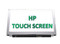 New 15.6" Hd Led Laptop Screen Hp Touchsmart 15-r015dx 15-r017dx 15-r021nr Display Tft