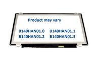 04x0436 - Ibm 04x0436 Ibm Lenovo 14 Lcd Screen