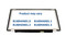 Acer Gigabyte P34G-CF2 14.0" LCD LED Screen Display IPS