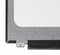 Screen XM93H N156BGN-E41 15.6" HD LED LCD Touch Screen