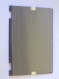 New Dell Inspiron 11 3000 3147 LCD Screen Touchscreen Glass Digitizer Assembly