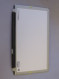 15.6" LCD Display Touch Screen Digitizer Dell inspiron 15 7000 Series 7547 1920X1080