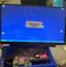 Chi Mei N116bge-eb2 Rev. C1 Laptop Lcd Screen 11.6" Wxga Hd Diode (substitute Replacement Lcd Screen Only. Not A Laptop )